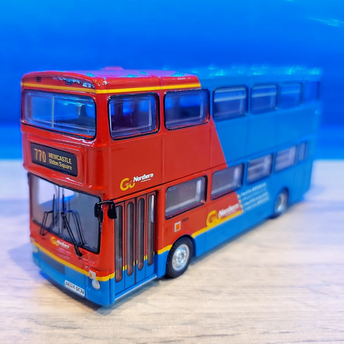 Corgi cp45106 mcw - cp45106, metrobus