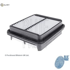 AIR FILTER ADK82227 FOR M13A