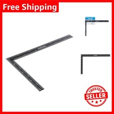 Alloy Steel Framing Square 600