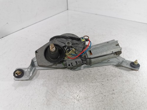 2002 nissan almera rear wiper - almera,