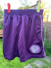 Harchester United Valsport