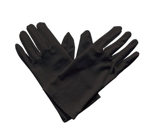 New gents black - gents,