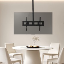 TV Tilt Swivel Flip Down