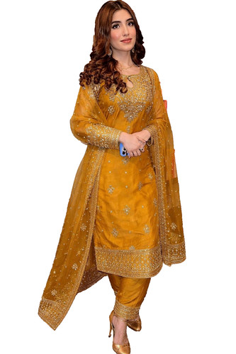 Bollywood pakistani indian - pakistani,