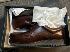 Paraboot THIERS/SPORT Marron