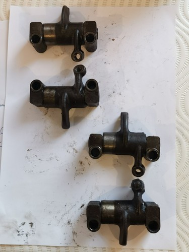 Set genuine bmw - set,