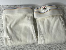 Vintage  Fruit Of The Loom