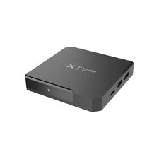 XTV SE2 Lite Android TV Box