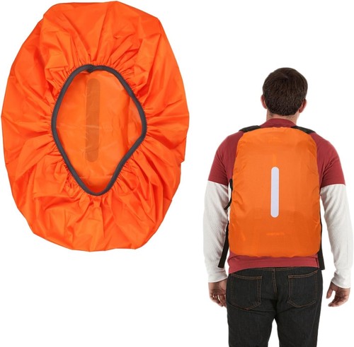 Waterproof rain cover for - waterproof,