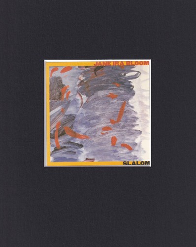 8x10 matted print album cover - 8x10",
