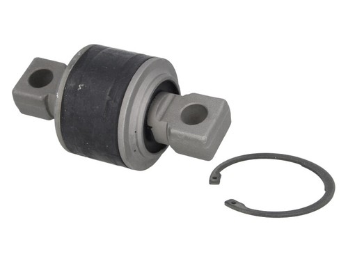 Fits auger aug53944 - fits,