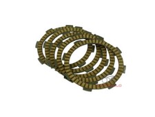 F1403 Clutch Discs Newfren