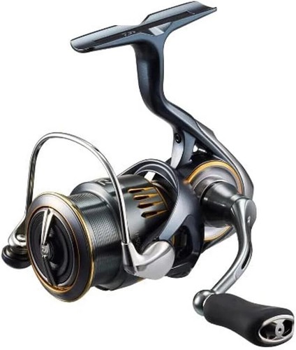 Daiwa airity lt3000 xh - airity, lt3000-xh