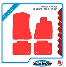 Fits Lexus GS300H 2014 onwards