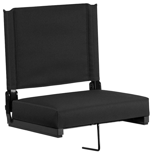 Flash furniture grandstand - furniture,
