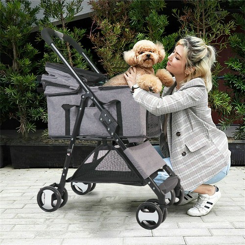 Wheel detachable foldable - wheel,