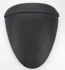 Aprilia RS 125cc Rotax 1999 -