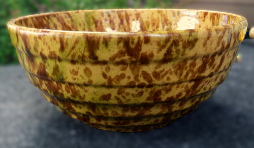 Antique vintage woodland - antique/vintage,