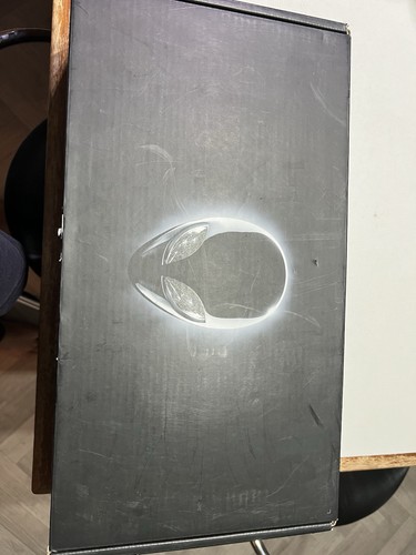 Alienware alpha intell i7 - alienware,