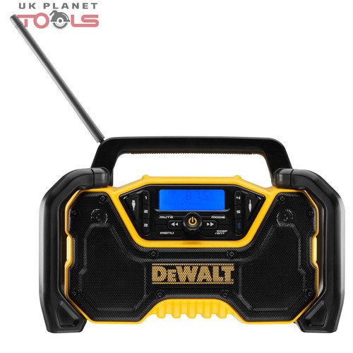 Dewalt dcr029 12v 18v 54v - dewalt, 12v/18v/54v