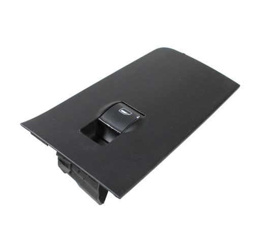 Audi window switch - audi, a4
