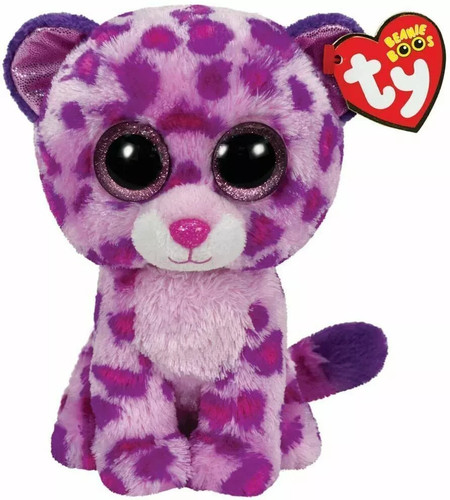 Beanie boo boos - beanie, 36085