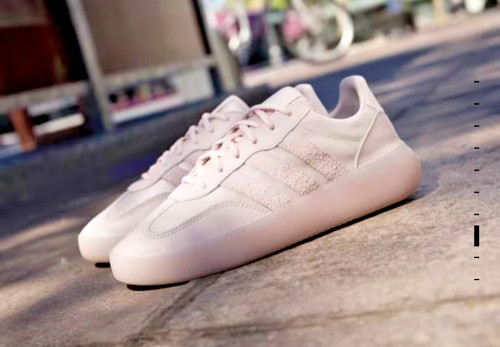 Adidas barreda decode sneaker - adidas,