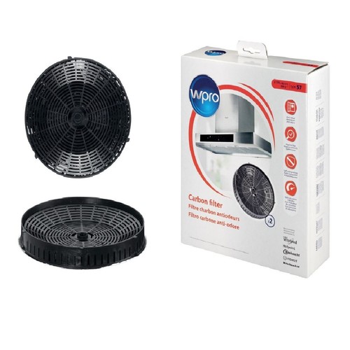 Hotpoint cooker hood - hood, filter