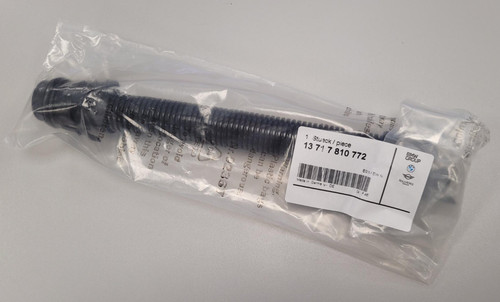 Genuine bmw 6 - 5, series
