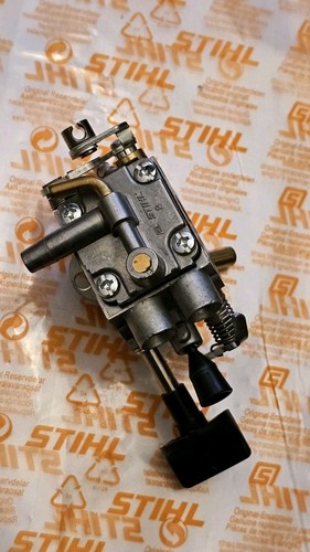 Genuine stihl br800 - stihl,