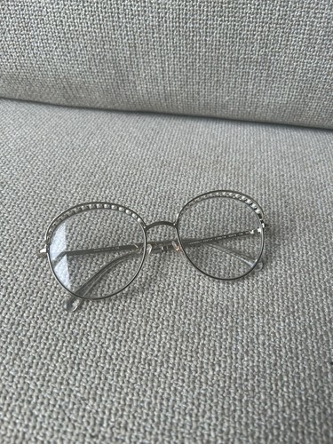 Chanel 4247 pearl - 4247,