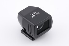 Sigma VF-11 Viewfinder