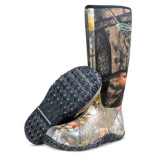 Dirt Boot Neoprene Wellington Muck Field Fishing Snow Boots Welly Rain Wellies