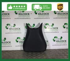 2004 YAMAHA YZF 600 R6 SEAT SADDLE 161112 **FAST SHIPPING**