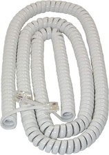 BT Decor 2200 2500 2600 Extra