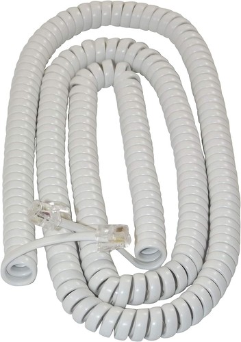 Decor 2200 2500 2600 extra - bt,