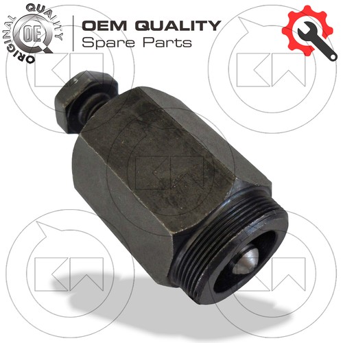 Flywheel extractor 28 step - d.,