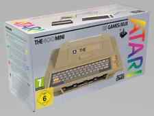 Atari The 400 Mini Retro