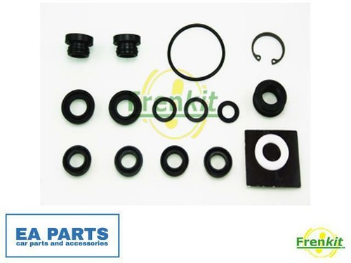 Repair kit brake master - repair, kit,