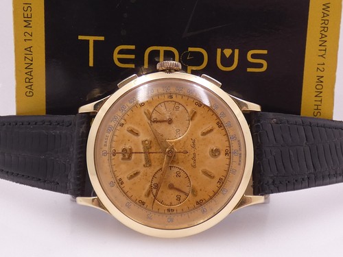 Eberhard extra fort - &, co.