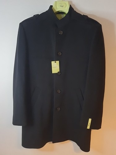Remus uomo olsson wool - olsson, &