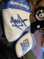Suzuki Hayabusa Custom Seats