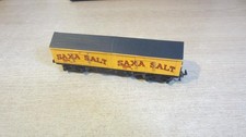 Hornby Dublo 2 or3 Rail 8