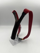 HirdHawks Wooden Slingshot