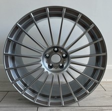 Genuine Alpina B7 (BMW G12)