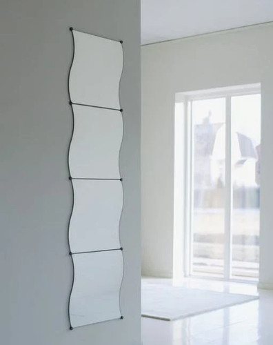 Ikea krabb new wavy - new,