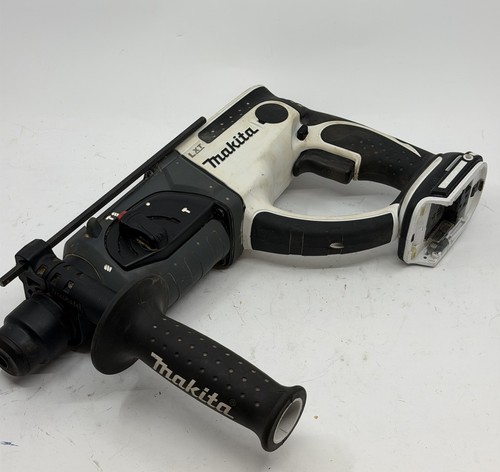 Makita dhr202z 18v - makita, lxt