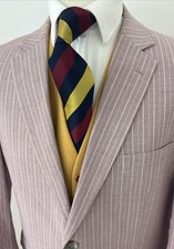 Brook Taverner 46R Boating