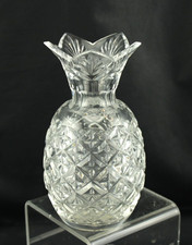 VTG Waterford Crystal