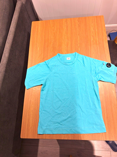 Company men s blue - company,